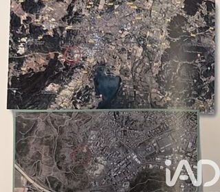  Terrain � vendre 412 m�