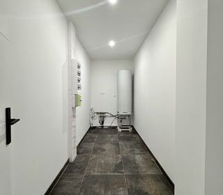  Maison � vendre 5 pi�ces 159 m�