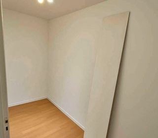  Appartement � vendre 4 pi�ces 72 m�