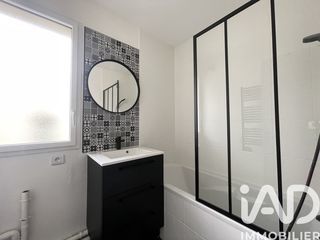  Appartement � louer 3 pi�ces 60 m�