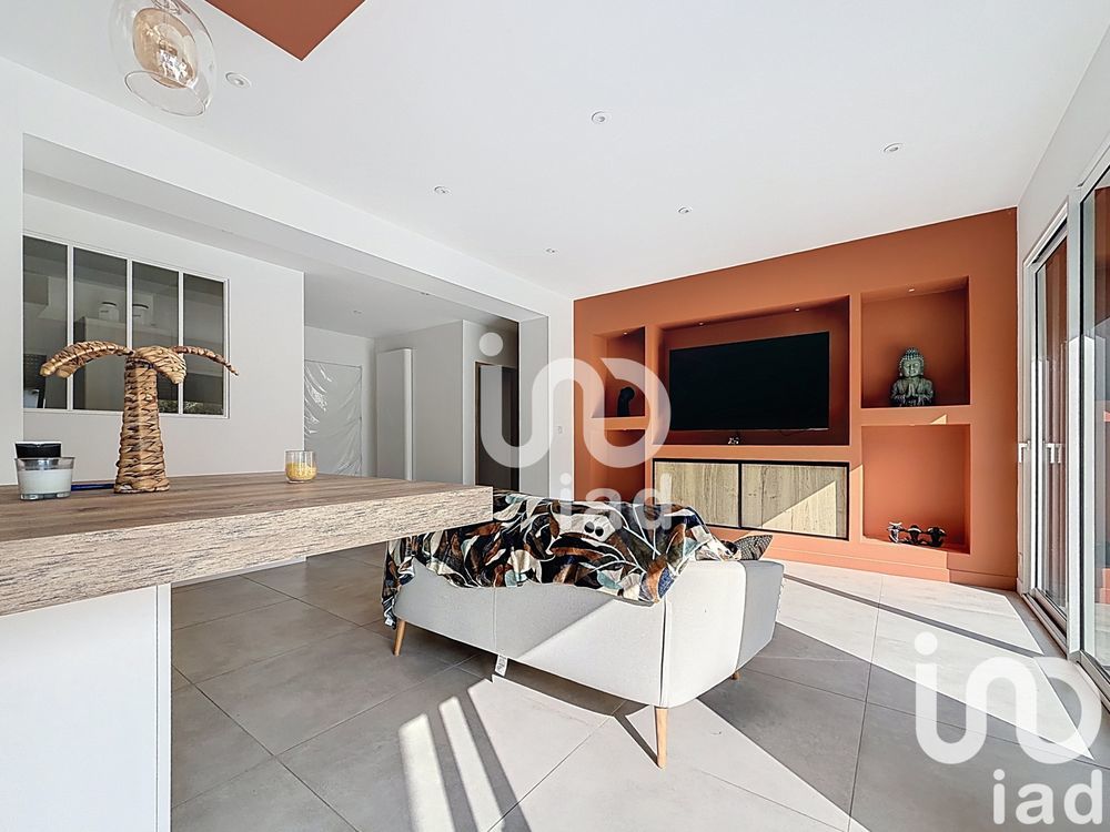 � vendre  Maison Tarbes (65000)