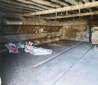  Maison � vendre 2 pi�ces 132 m�