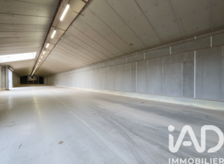  Maison � vendre 5 pi�ces 2280 m�