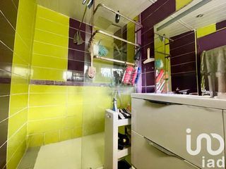  Maison � vendre 5 pi�ces 97 m�