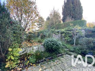  Maison � vendre 4 pi�ces 67 m�