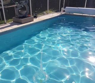  Maison � vendre 6 pi�ces 165 m�