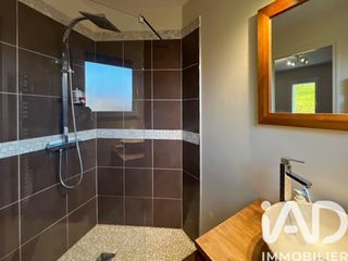  Maison � vendre 6 pi�ces 126 m�