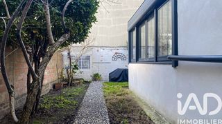  Appartement � vendre 4 pi�ces 70 m�