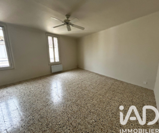  Appartement � louer 2 pi�ces 50 m�