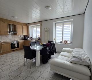  Maison � vendre 5 pi�ces 95 m�