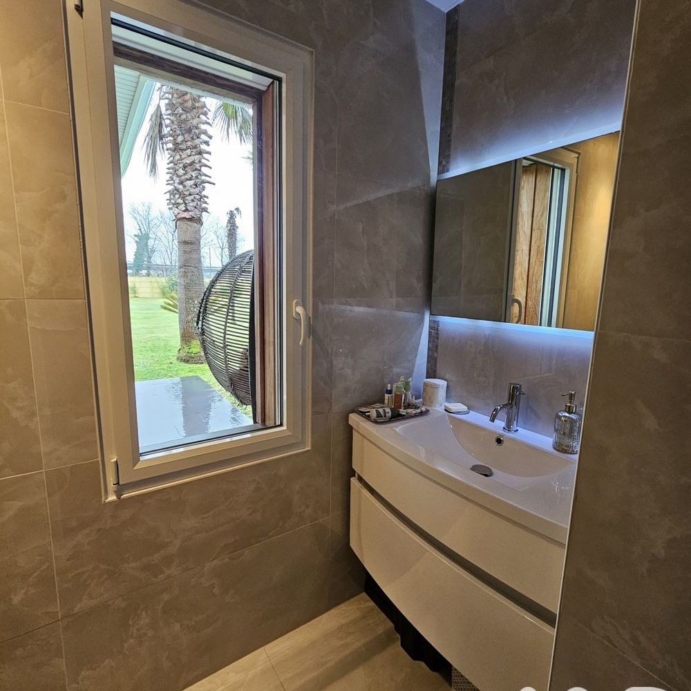 � vendre  Maison Cestas (33610)