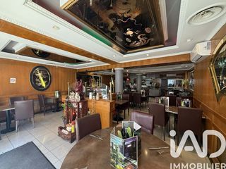  Immeuble � vendre 198 m�