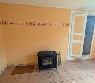  Maison � vendre 4 pi�ces 95 m�