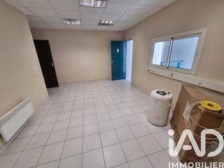  Maison � vendre 15 + pi�ces 900 m�