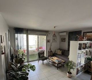  Appartement � vendre 3 pi�ces 68 m�