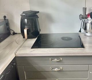  Maison � vendre 5 pi�ces 136 m�