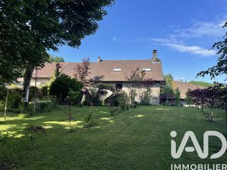  Maison � vendre 7 pi�ces 160 m�