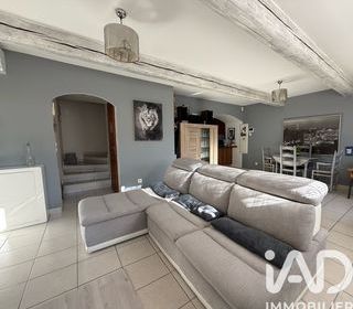  Maison � vendre 4 pi�ces 150 m�
