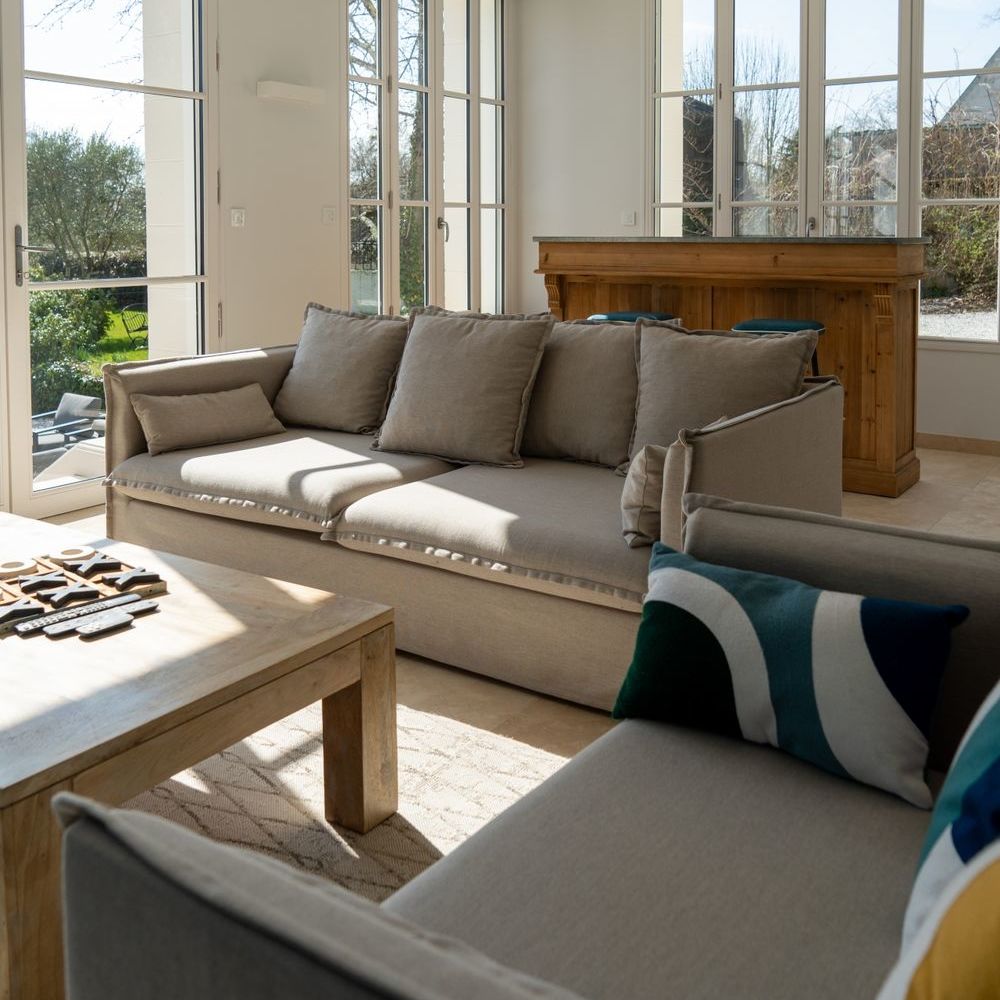 � vendre  Maison Tours (37000)