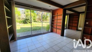  Maison � vendre 5 pi�ces 175 m�