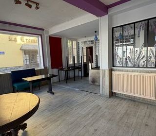  Immeuble � vendre 284 m�