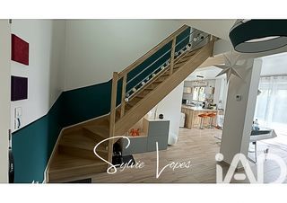  Maison � vendre 5 pi�ces 114 m�