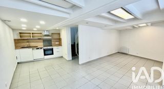  Maison � vendre 3 pi�ces 74 m�