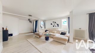  Appartement � vendre 3 pi�ces 102 m�