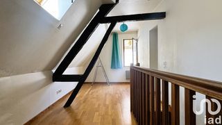  Appartement � vendre 3 pi�ces 76 m�