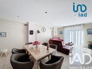  Maison � vendre 5 pi�ces 106 m�