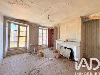  Immeuble � vendre 205 m�