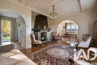  Maison � vendre 7 pi�ces 180 m�