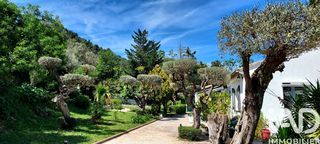  Maison � vendre 5 pi�ces 168 m�