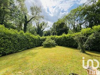  Maison � vendre 6 pi�ces 140 m�