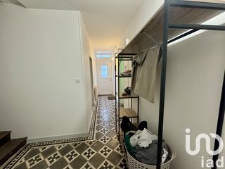  Maison � vendre 4 pi�ces 101 m�