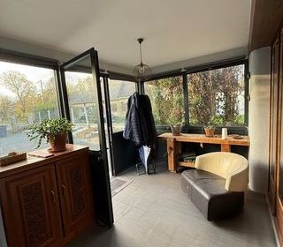  Maison � vendre 7 pi�ces 165 m�