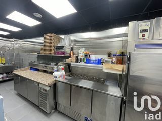  Immeuble � vendre 99 m�