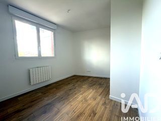  Appartement � vendre 2 pi�ces 40 m�