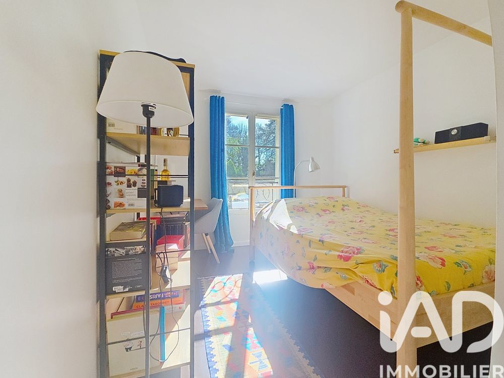 � vendre  Maison Marly-le-Roi (78160)