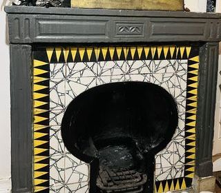  Appartement � vendre 3 pi�ces 65 m�