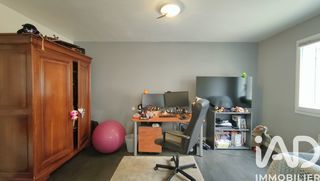  Maison � vendre 5 pi�ces 137 m�