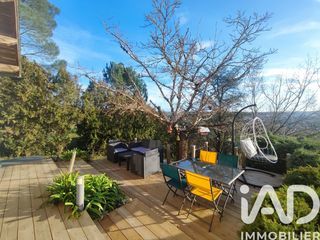  Maison � vendre 6 pi�ces 151 m�