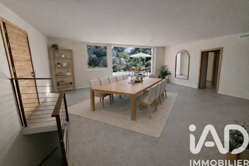 � vendre  Maison Ste Lucie De Porto Vecchio (20144)