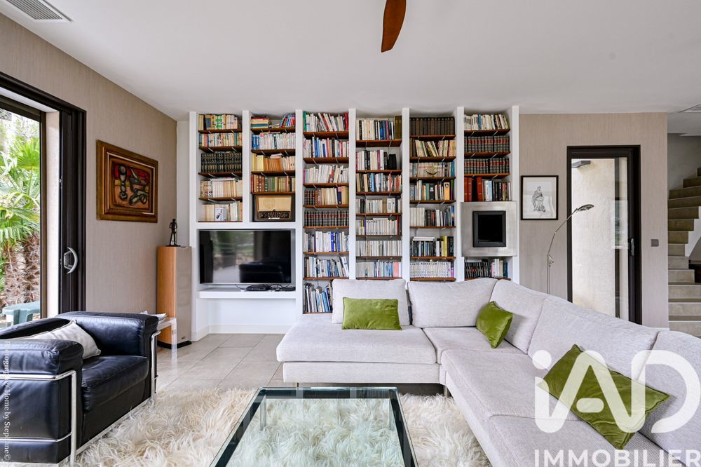 � vendre  Villa Peypin (13124)