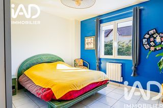  Maison � vendre 5 pi�ces 125 m�