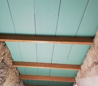  Maison � vendre 4 pi�ces 150 m�