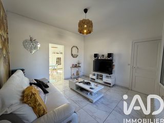  Maison � vendre 5 pi�ces 140 m�