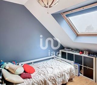  Maison � vendre 5 pi�ces 85 m�