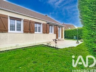  Maison � vendre 4 pi�ces 85 m�