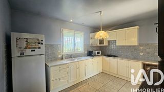  Maison � vendre 3 pi�ces 90 m�